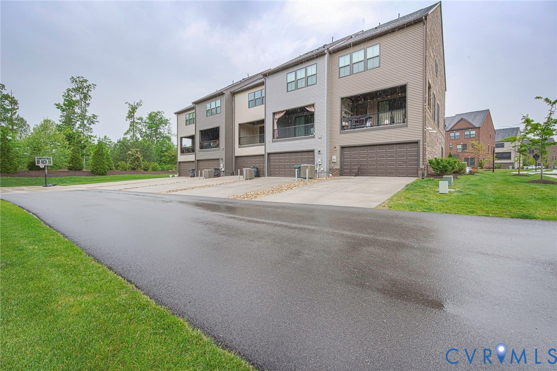 14113 Millpointe Road Midlothian, VA 23114 - Photo 36 of 45