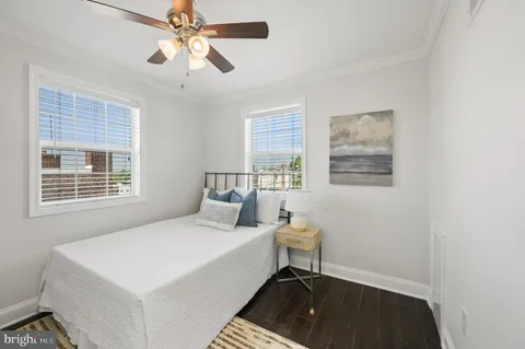 $425,000 | 1900 Savannah Place Southeast, Washington, DC 20020