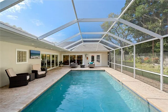 $7,900 | 606 Owl Way, Sarasota, FL 34236