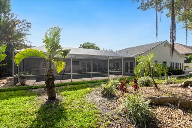 $7,900 | 606 Owl Way, Sarasota, FL 34236