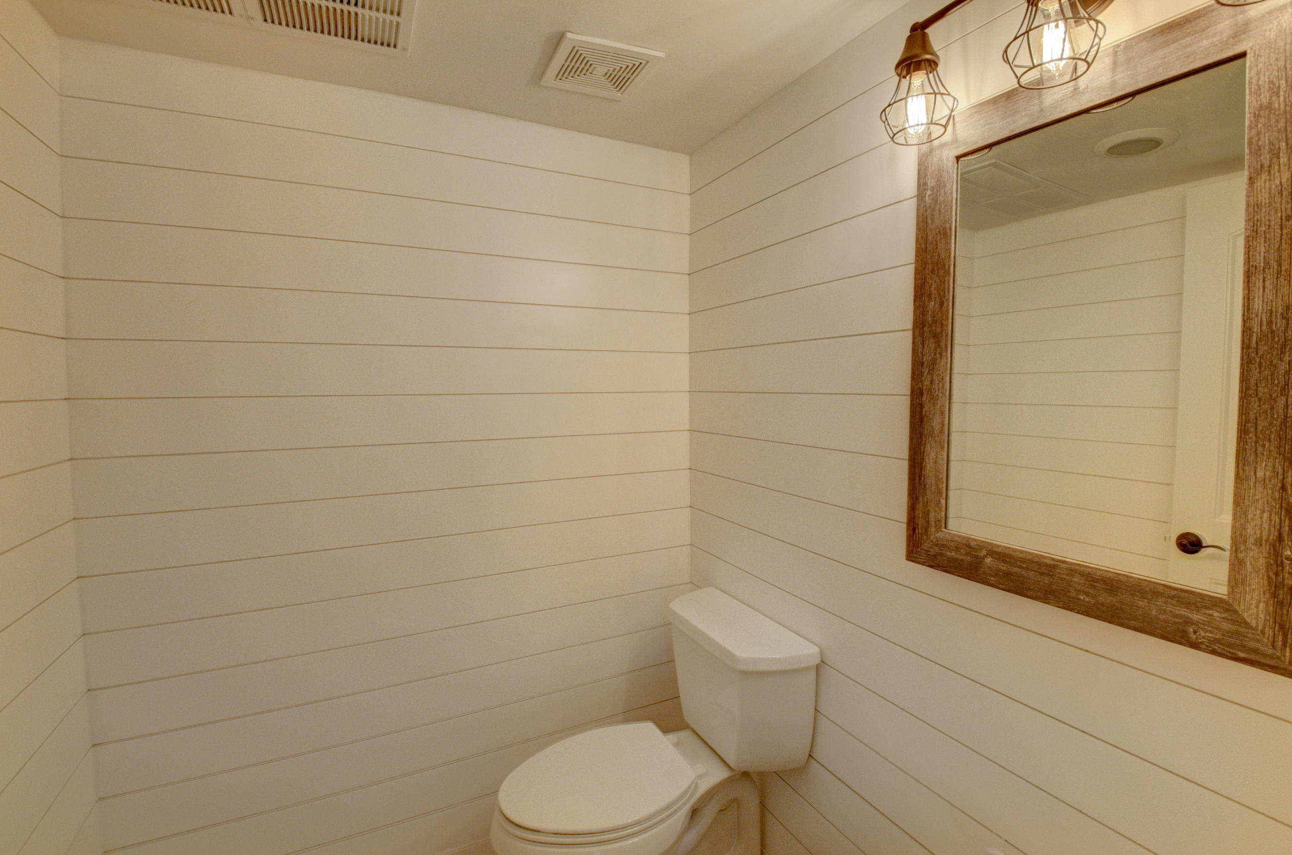 8165 Boca Rio Drive Boca Raton, FL 33433 - Photo 33 of 49 39_dsc_3749_50_51_52_53