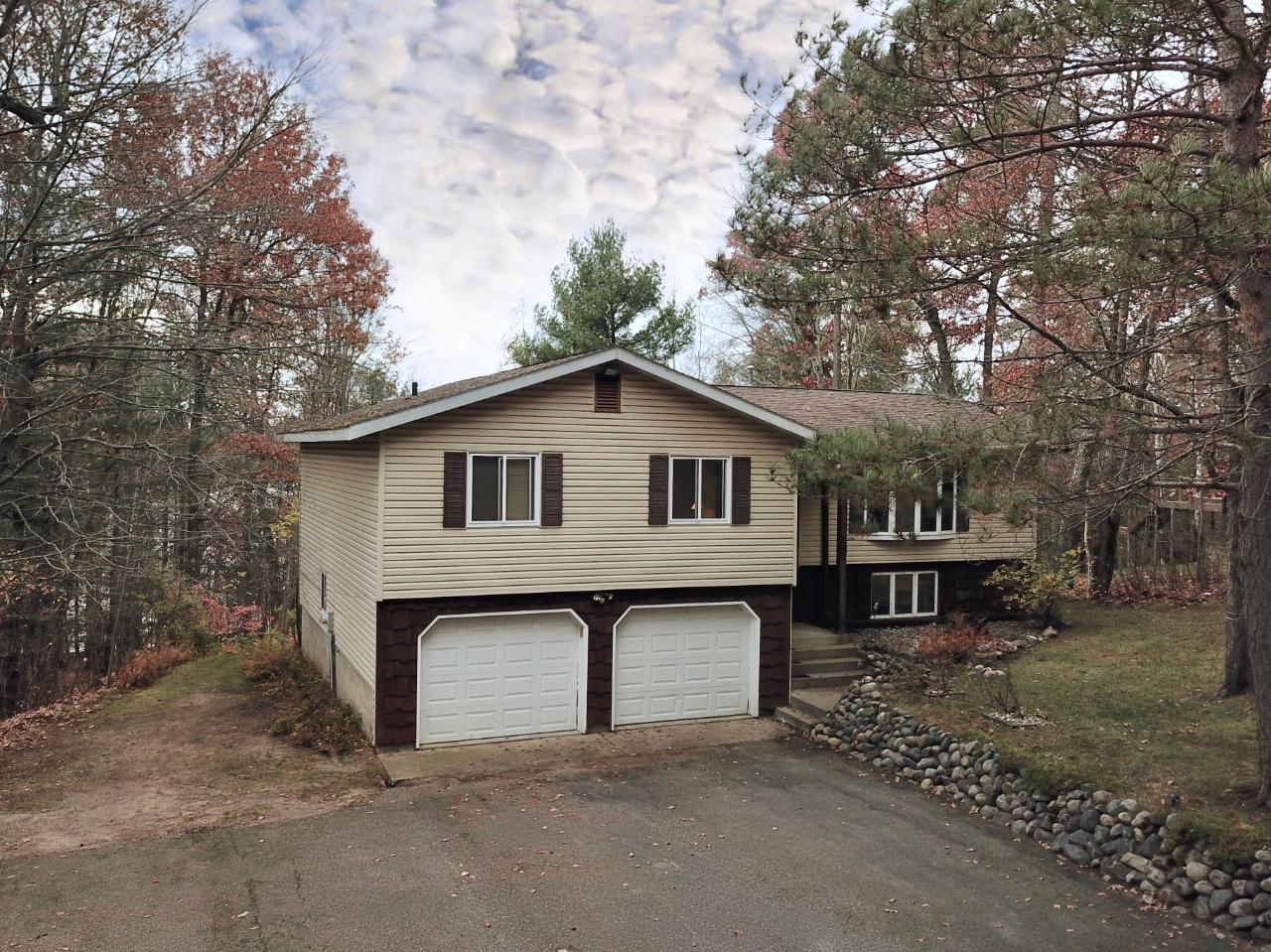 N11533 Cottage Road Tomahawk, WI 54487 - Photo 38 of 67 Gallery Image 38