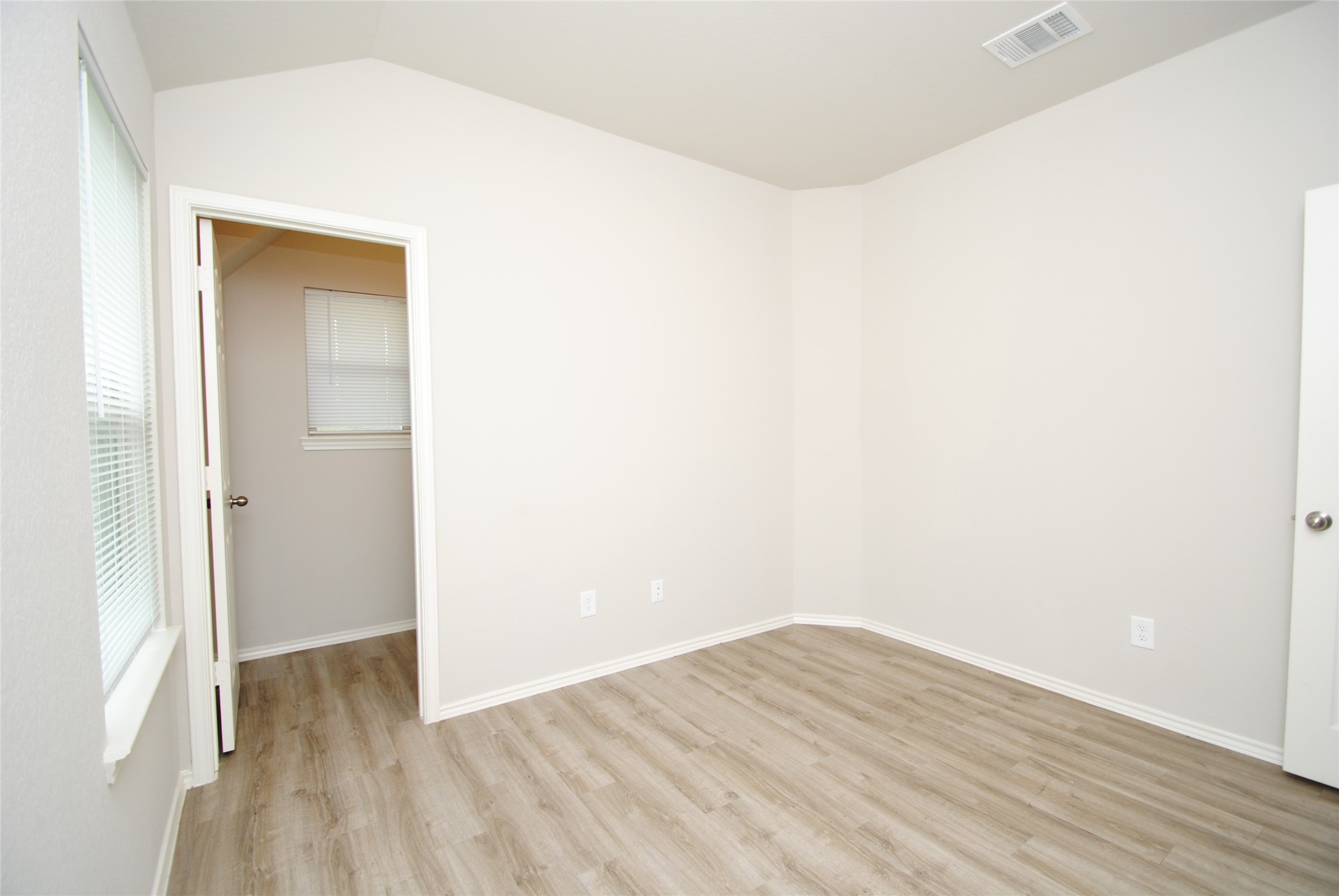 2006 Brixham Bluff Lane Spring, TX 77373 - Photo 14 of 23