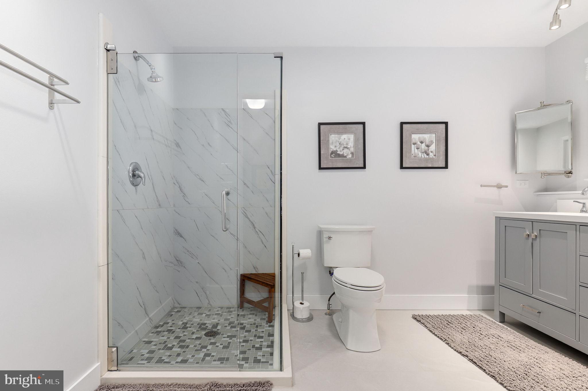 1225 Crows Foot Road Marriottsville, MD 21104 - Photo 31 of 64