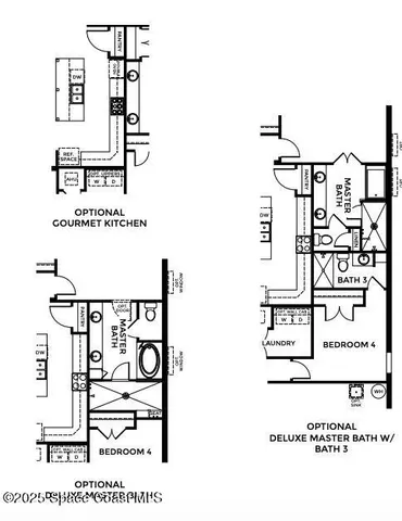 $689,900 | 22 Hubble Lane, Satellite Beach, FL 32937