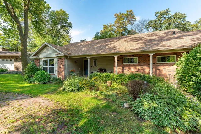 $3,300 | 1409 Hoot Lake Drive North, Fergus Falls, MN 56537