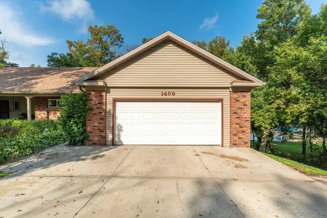 $3,300 | 1409 Hoot Lake Drive North, Fergus Falls, MN 56537
