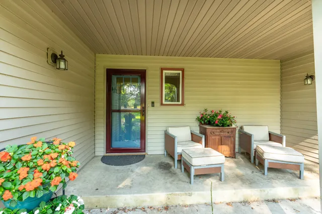 $3,300 | 1409 Hoot Lake Drive North, Fergus Falls, MN 56537