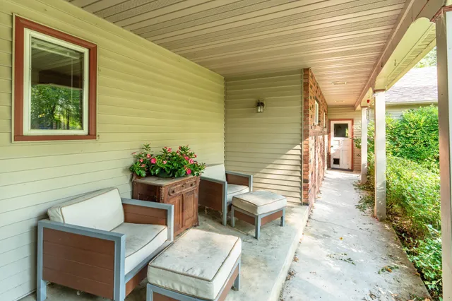 $3,300 | 1409 Hoot Lake Drive North, Fergus Falls, MN 56537