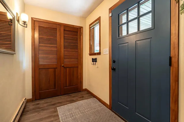 $3,300 | 1409 Hoot Lake Drive North, Fergus Falls, MN 56537