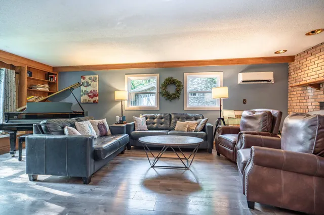 $3,300 | 1409 Hoot Lake Drive North, Fergus Falls, MN 56537