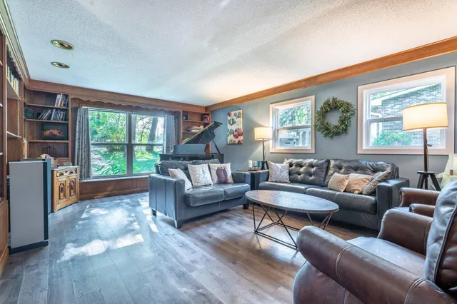 $3,300 | 1409 Hoot Lake Drive North, Fergus Falls, MN 56537