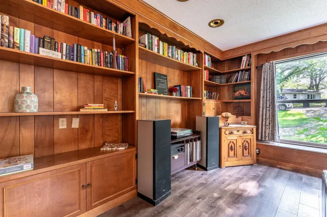 $3,300 | 1409 Hoot Lake Drive North, Fergus Falls, MN 56537