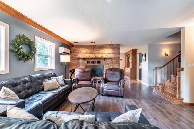 $3,300 | 1409 Hoot Lake Drive North, Fergus Falls, MN 56537