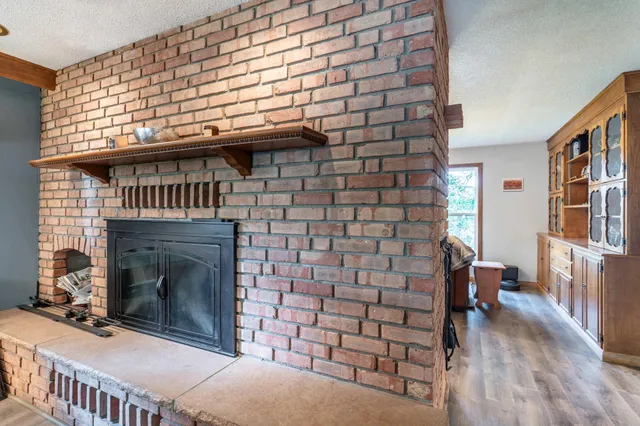 $3,300 | 1409 Hoot Lake Drive North, Fergus Falls, MN 56537