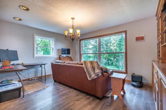 $3,300 | 1409 Hoot Lake Drive North, Fergus Falls, MN 56537