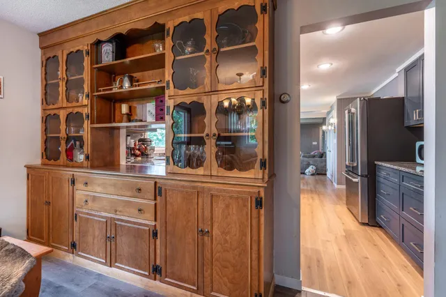 $3,300 | 1409 Hoot Lake Drive North, Fergus Falls, MN 56537