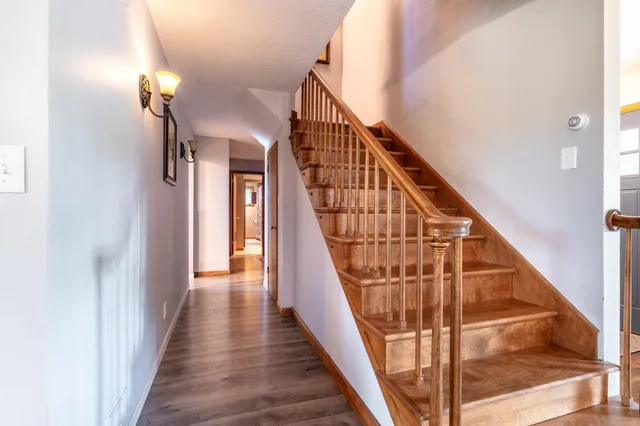 $3,300 | 1409 Hoot Lake Drive North, Fergus Falls, MN 56537