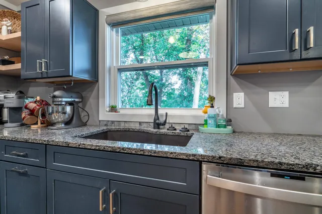 $3,300 | 1409 Hoot Lake Drive North, Fergus Falls, MN 56537