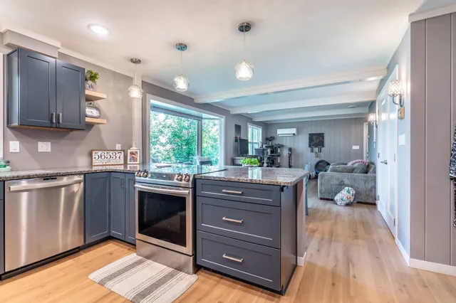 $3,300 | 1409 Hoot Lake Drive North, Fergus Falls, MN 56537