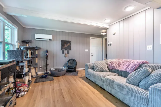 $3,300 | 1409 Hoot Lake Drive North, Fergus Falls, MN 56537