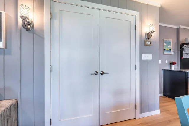 $3,300 | 1409 Hoot Lake Drive North, Fergus Falls, MN 56537