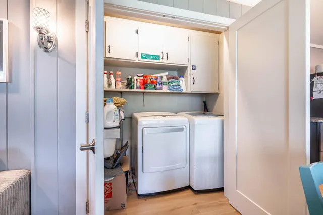 $3,300 | 1409 Hoot Lake Drive North, Fergus Falls, MN 56537