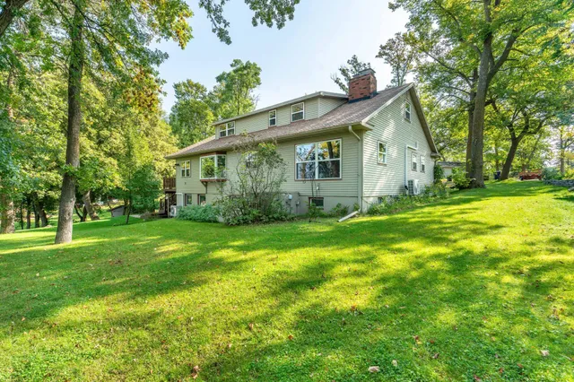 $3,300 | 1409 Hoot Lake Drive North, Fergus Falls, MN 56537