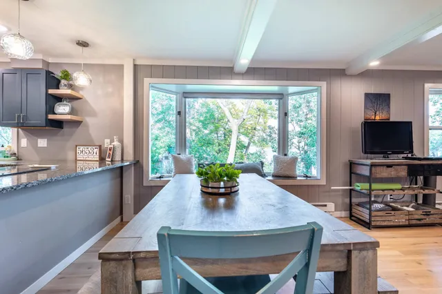 $3,300 | 1409 Hoot Lake Drive North, Fergus Falls, MN 56537