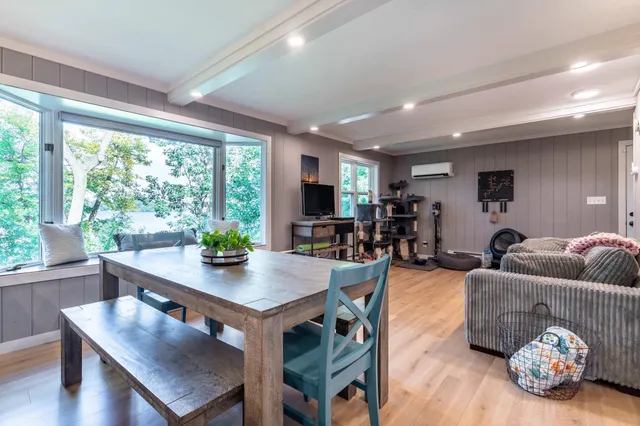 $3,300 | 1409 Hoot Lake Drive North, Fergus Falls, MN 56537