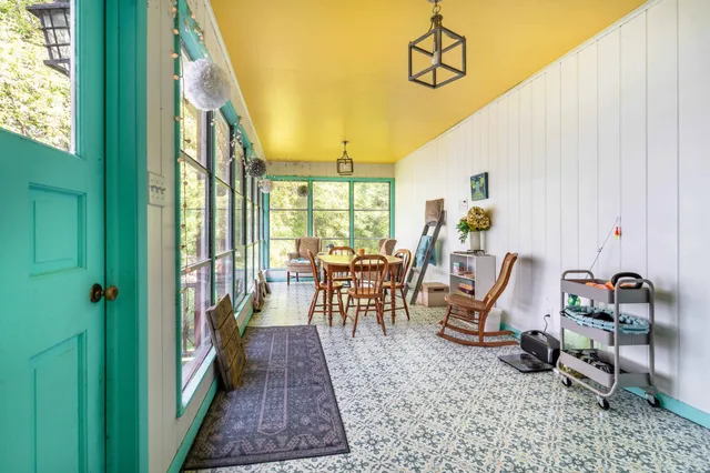 $3,300 | 1409 Hoot Lake Drive North, Fergus Falls, MN 56537