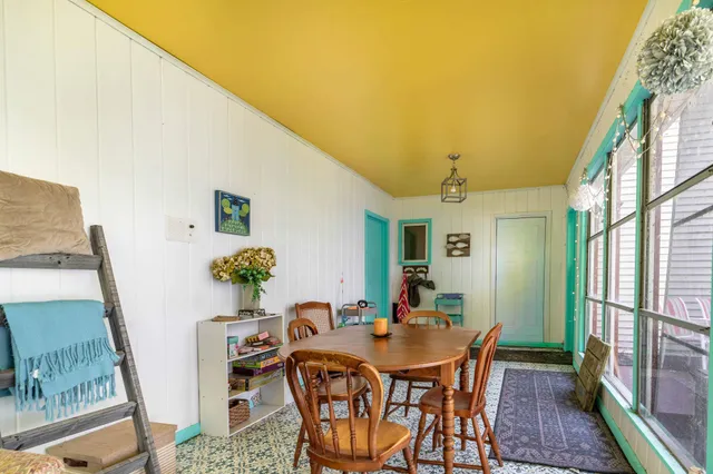 $3,300 | 1409 Hoot Lake Drive North, Fergus Falls, MN 56537