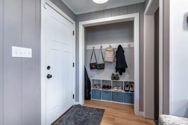 $3,300 | 1409 Hoot Lake Drive North, Fergus Falls, MN 56537