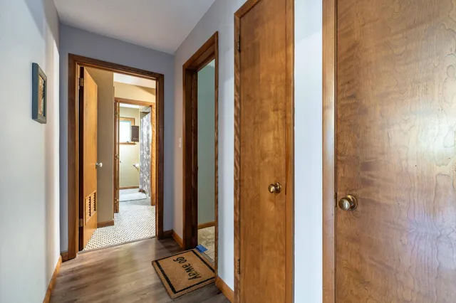 $3,300 | 1409 Hoot Lake Drive North, Fergus Falls, MN 56537