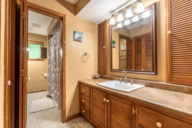 $3,300 | 1409 Hoot Lake Drive North, Fergus Falls, MN 56537