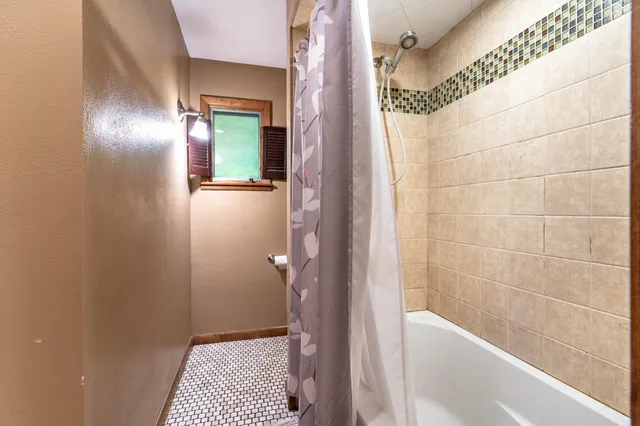 $3,300 | 1409 Hoot Lake Drive North, Fergus Falls, MN 56537