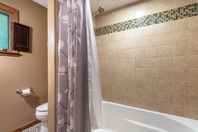 $3,300 | 1409 Hoot Lake Drive North, Fergus Falls, MN 56537