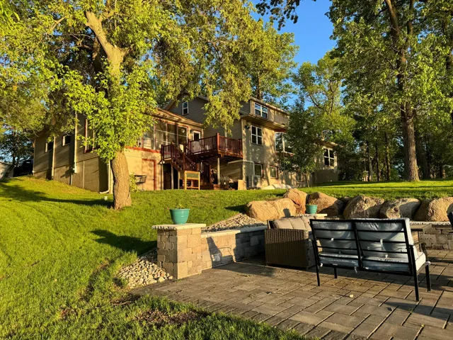 $3,300 | 1409 Hoot Lake Drive North, Fergus Falls, MN 56537