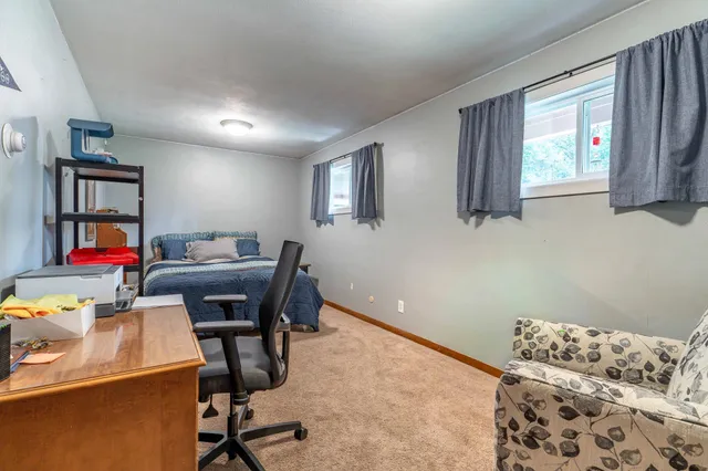 $3,300 | 1409 Hoot Lake Drive North, Fergus Falls, MN 56537