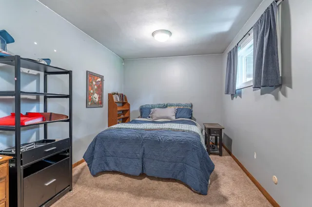 $3,300 | 1409 Hoot Lake Drive North, Fergus Falls, MN 56537