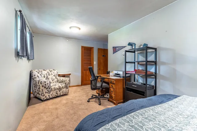 $3,300 | 1409 Hoot Lake Drive North, Fergus Falls, MN 56537