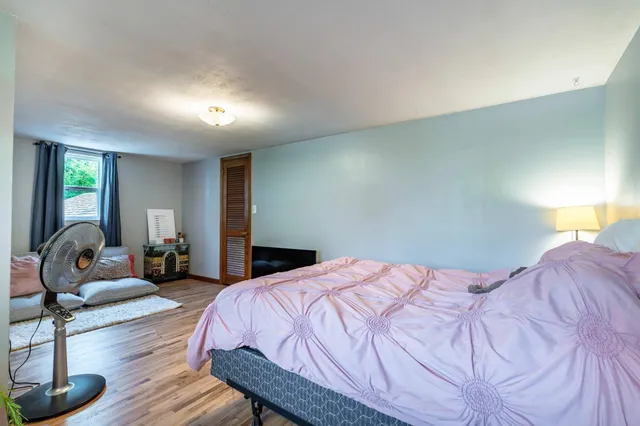 $3,300 | 1409 Hoot Lake Drive North, Fergus Falls, MN 56537