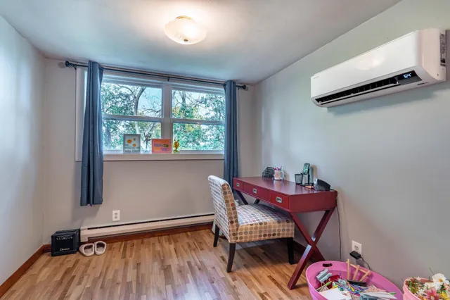 $3,300 | 1409 Hoot Lake Drive North, Fergus Falls, MN 56537