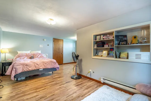 $3,300 | 1409 Hoot Lake Drive North, Fergus Falls, MN 56537