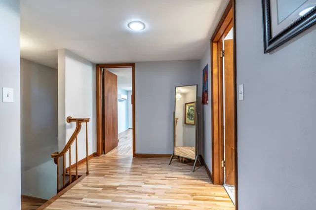 $3,300 | 1409 Hoot Lake Drive North, Fergus Falls, MN 56537