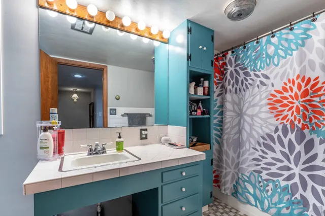 $3,300 | 1409 Hoot Lake Drive North, Fergus Falls, MN 56537