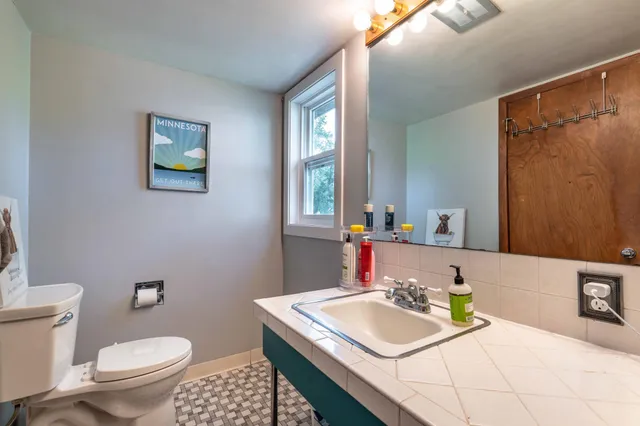 $3,300 | 1409 Hoot Lake Drive North, Fergus Falls, MN 56537