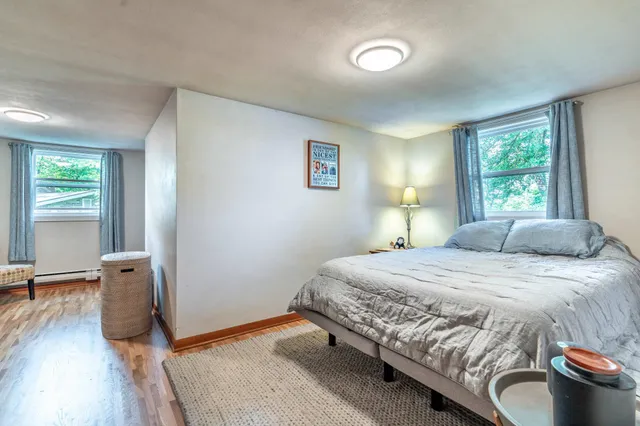 $3,300 | 1409 Hoot Lake Drive North, Fergus Falls, MN 56537