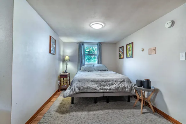 $3,300 | 1409 Hoot Lake Drive North, Fergus Falls, MN 56537