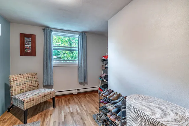 $3,300 | 1409 Hoot Lake Drive North, Fergus Falls, MN 56537